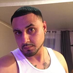 Meet your Posher, Omar